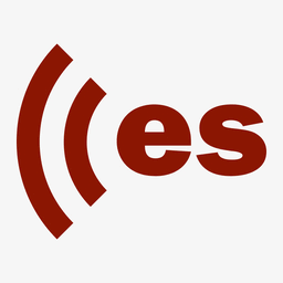 esRadio