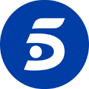 Telecinco